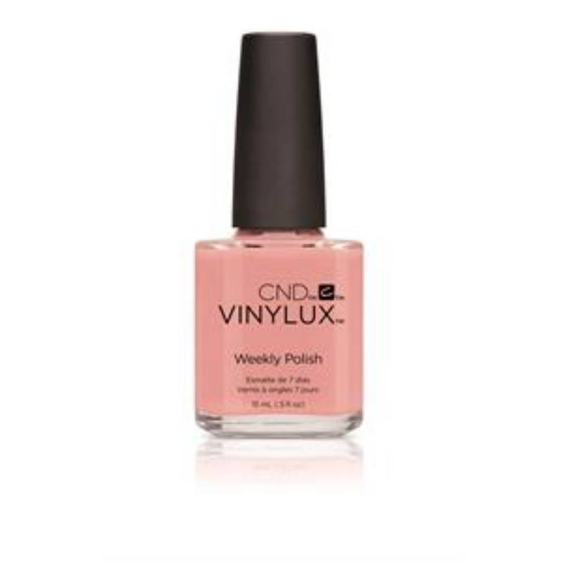 CND Vinylux Nude Knickers 263 15ml Kopen