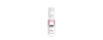 Ombre Spray bij groothandel MAZ Beautyland kopen?