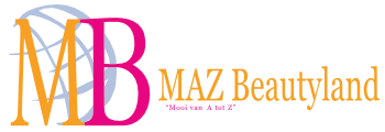 MAZ Beautyland